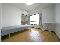 部屋番号304の写真1