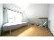 部屋番号307の写真1