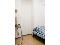 部屋番号101の写真2