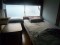 部屋番号101Aの写真1
