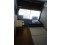 部屋番号102Aの写真1