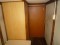 部屋番号102Aの写真2