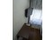 部屋番号103Bの写真2