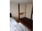 部屋番号106Aの写真1