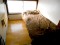 部屋番号107Aの写真2