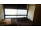 部屋番号108Aの写真1