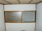 部屋番号108Aの写真2