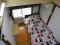 部屋番号201Aの写真1