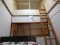 部屋番号201Aの写真2