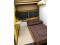 部屋番号202Aの写真1