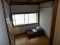 部屋番号202Bの写真1