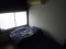 部屋番号203Aの写真1