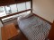 部屋番号207Aの写真1