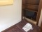 部屋番号207Aの写真2