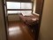 部屋番号207Bの写真1