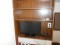 部屋番号207Bの写真2