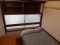 部屋番号208Aの写真1