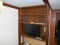 部屋番号208Bの写真2