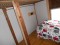 部屋番号212Aの写真1