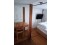 部屋番号212Aの写真2