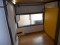 部屋番号213Bの写真2
