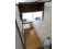 部屋番号215Bの写真1