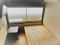 部屋番号216Aの写真2