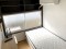 部屋番号218Aの写真1