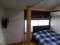 部屋番号220Aの写真1