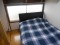 部屋番号220Aの写真2