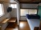 部屋番号220Bの写真1