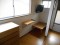 部屋番号220Bの写真2