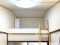 部屋番号221Aの写真1