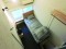 部屋番号222Aの写真1