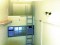 部屋番号222Aの写真2