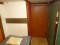 部屋番号222Bの写真2