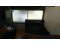 部屋番号223Aの写真1