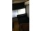 部屋番号223Aの写真2