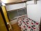 部屋番号225Ｂの写真1