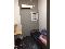 Photo of room 1011