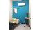 Photo of room 1021