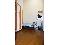 Photo of room 1031