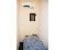 Photo of room 1032