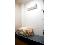 Photo of room 1051