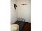 Photo of room 1052