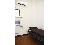Photo of room 1061