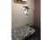 Photo of room 1071