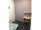 Photo of room 1072