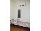 Photo of room 2021