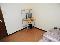 Photo of room 2022